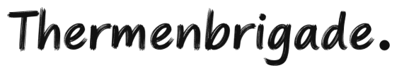 Thermenbrigade